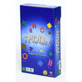 אנומיה- הקוביה