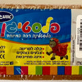 פלסטיגן 250 גר'- אומגה