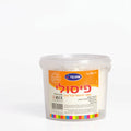 פיסולי- אומגה