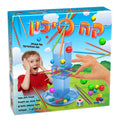 קח סיכון