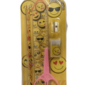 ערכה כלי כתיבה