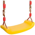 נדנדת מושב מפלסטיק