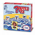 נחש מי