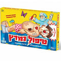 טיפול נמרץ