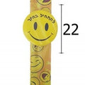 צמיד מתקפל מתחילים בחיוך