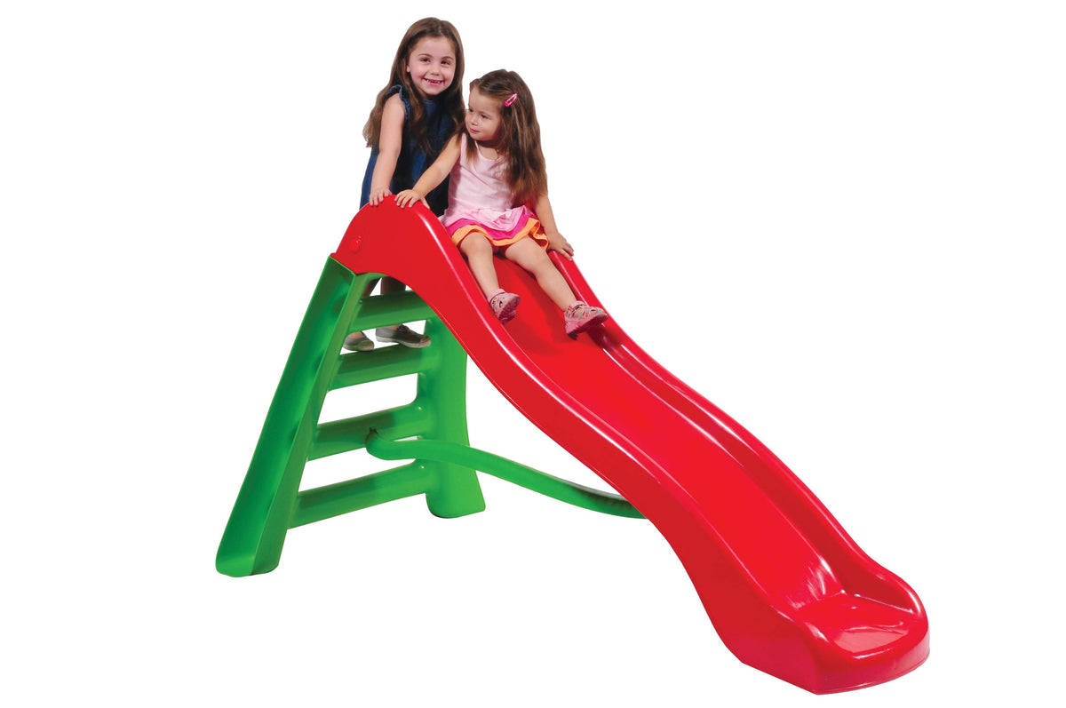 מגלשה מתקפלת 5 שלבים- אזל במלאי!!